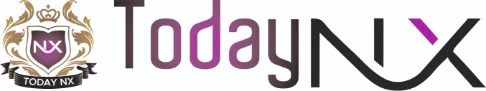 Today NX